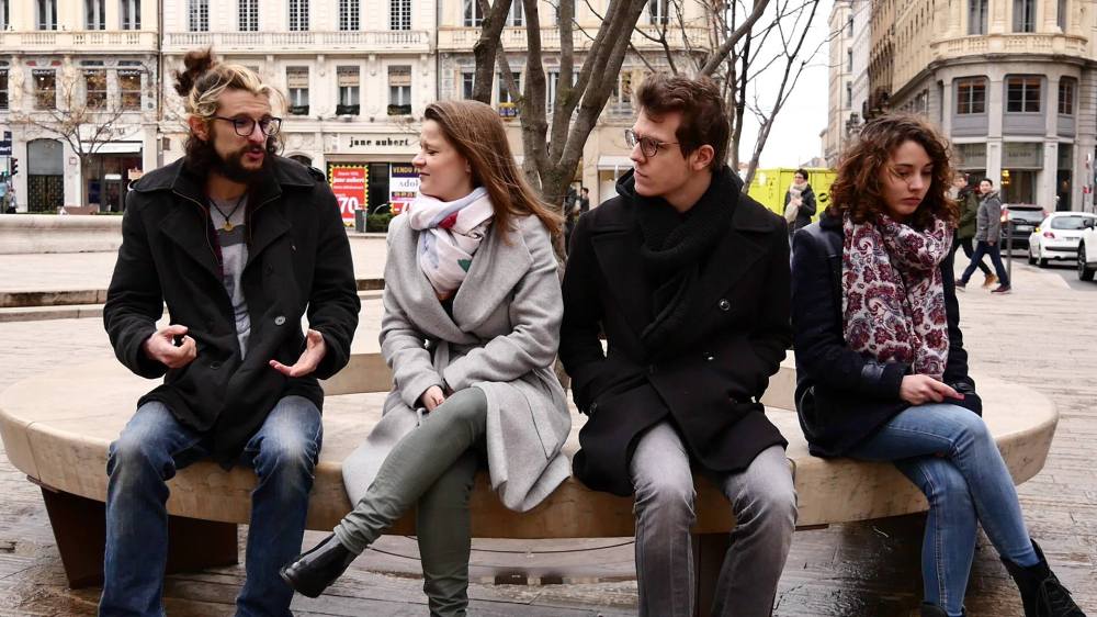 34882882_10214153254498574_6747553523648430080_o