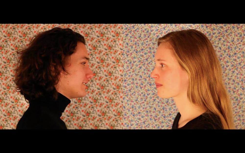 34984684_10214153448503424_5000690084123508736_o