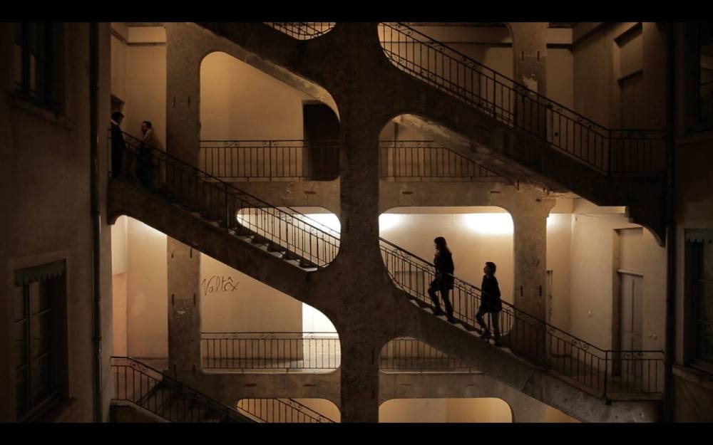 35118888_10214155560476222_8019033996983795712_o