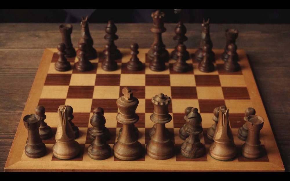 35190867_10214167026682870_2117690241551695872_o