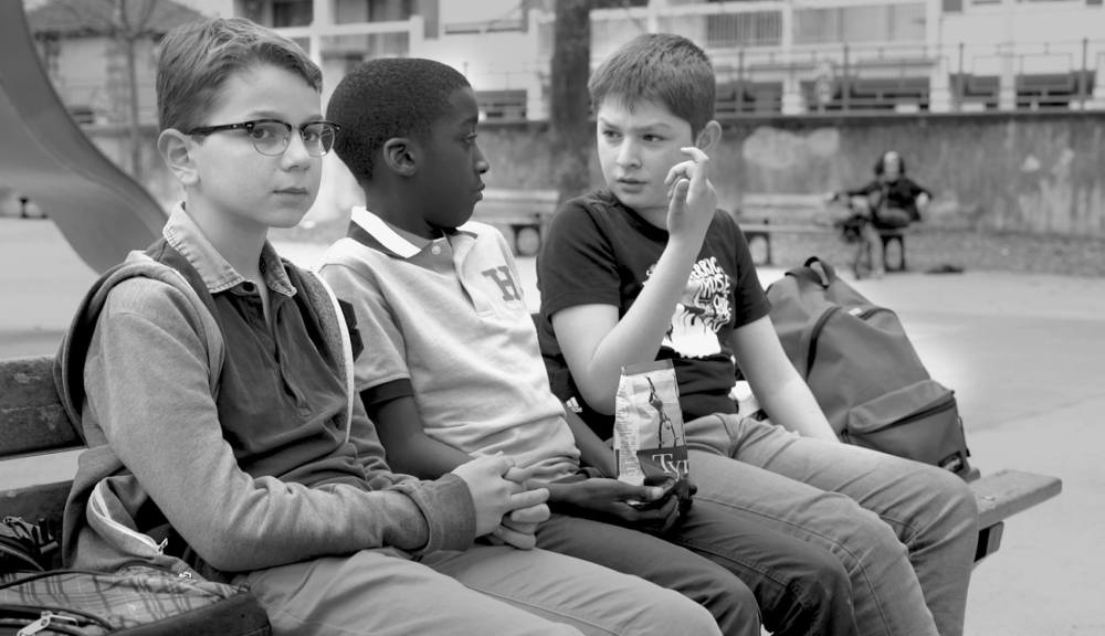 35192861_10214153664388821_3632388390667681792_o