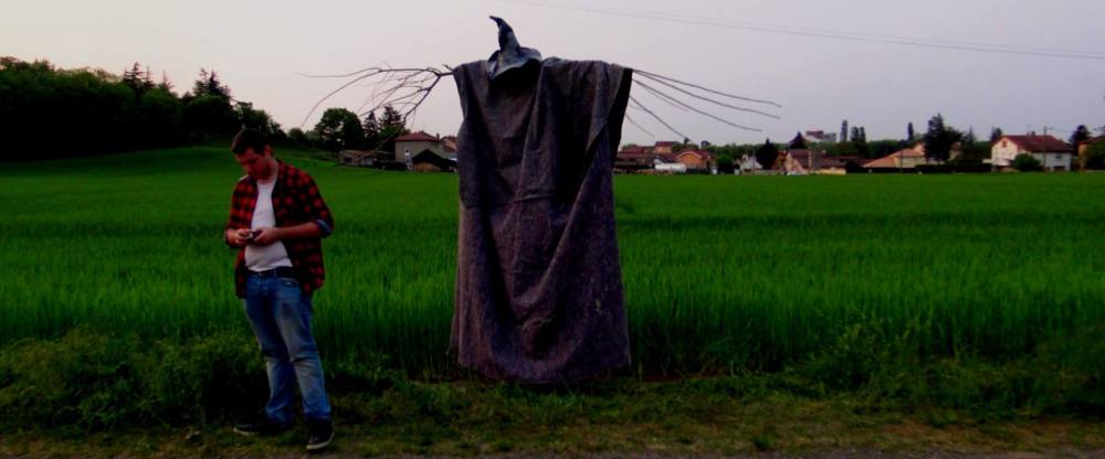 35238248_1117495815055150_7130170212766187520_o