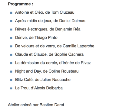 Capture d'écran 2018-06-26 15.13.01