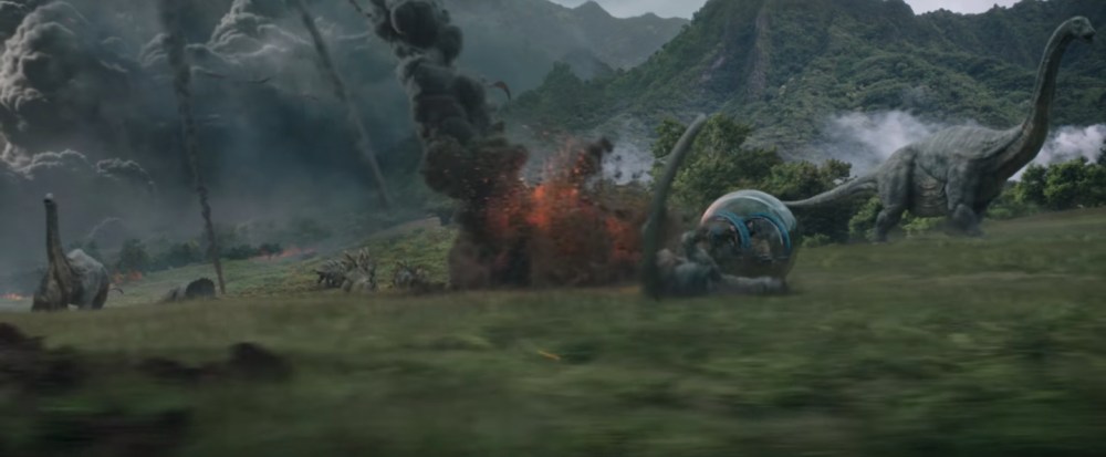 jurassic-world-fallen-kingdom-21