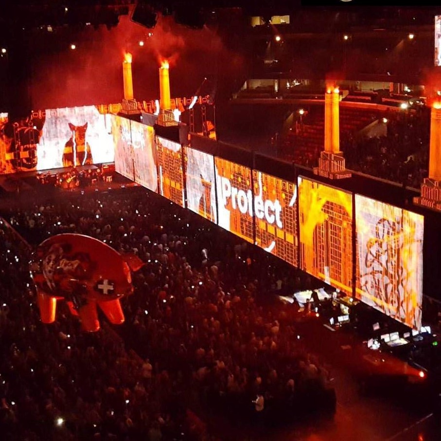 Roger-Waters-Tour-2017-2018-4