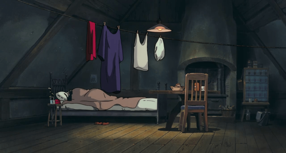 vlcsnap-2018-06-25-11h08m21s330