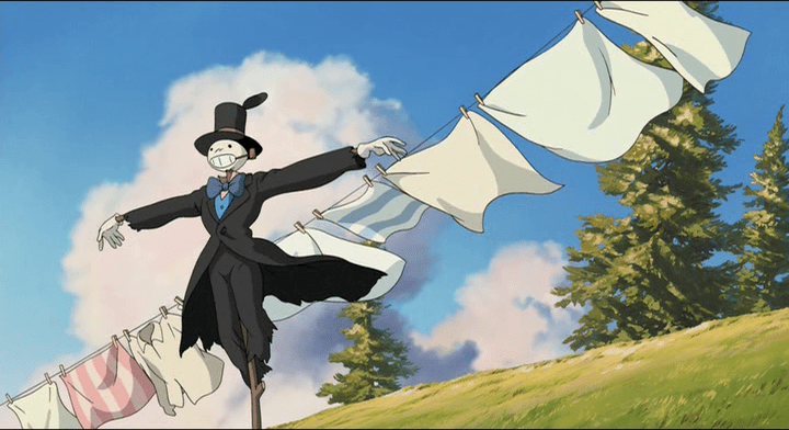 vlcsnap-2018-06-25-12h04m13s946