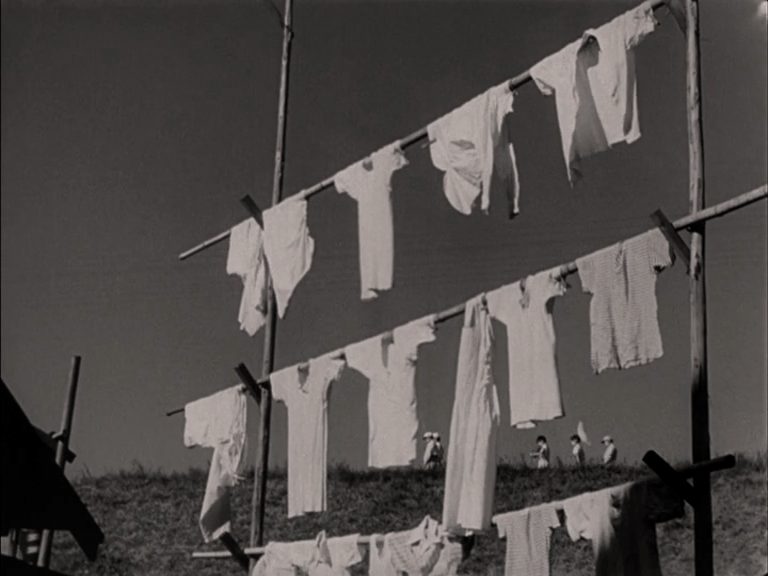 vlcsnap-2018-06-25-12h20m03s648