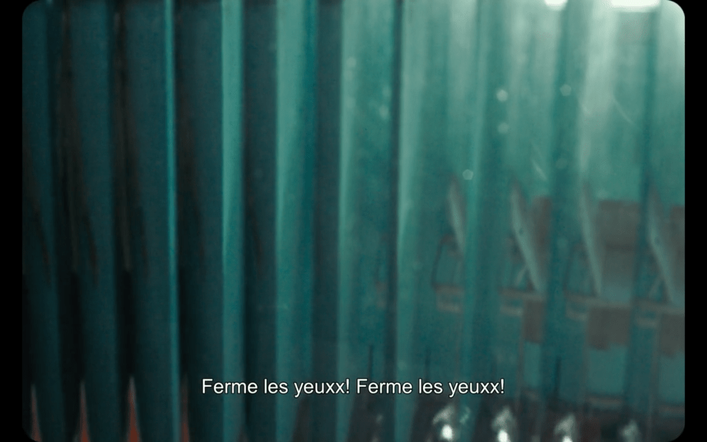 Capture d'écran 2018-07-24 10.54.58