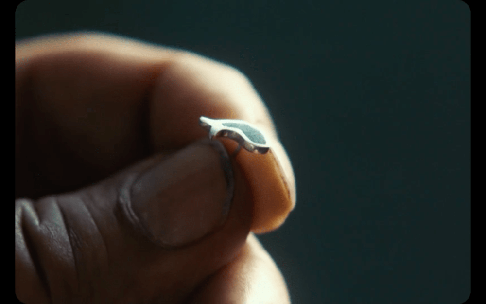 Capture d'écran 2018-07-24 11.09.21.png