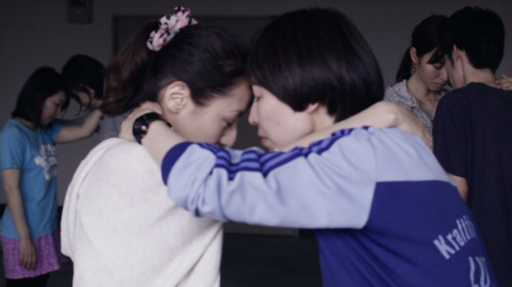 tumblr_olpfsgvrnw1vuv526o5_1280