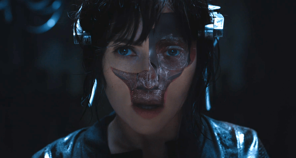 ghost-in-the-shell2-e1491815737581