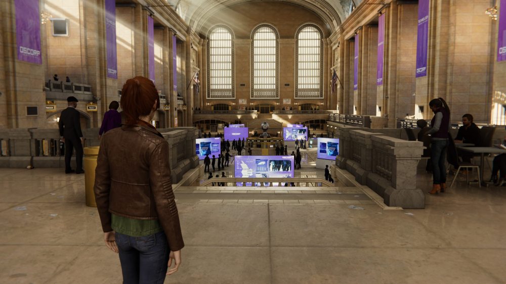 30517508857_a197f6ab42_k