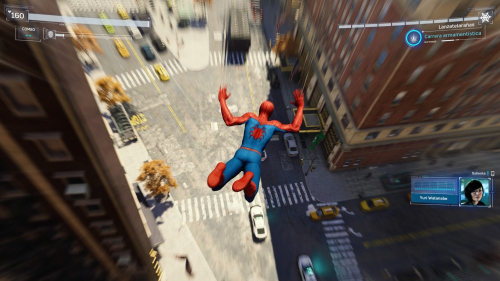 30517509467_94abb8cc4b_k