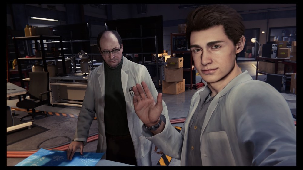 Marvel's Spider-Man_20180910224335