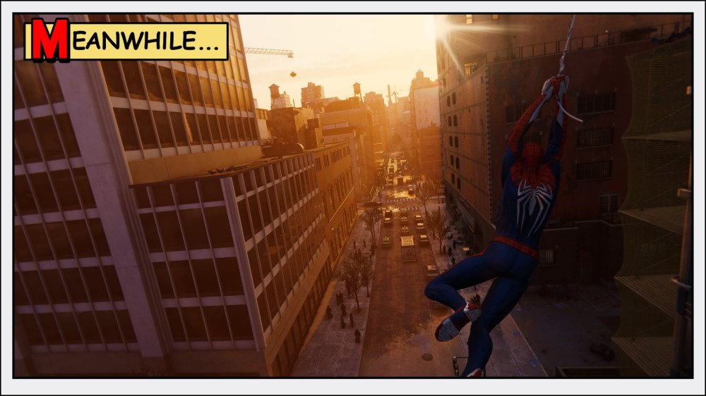 Marvel's Spider-Man_20180908001223