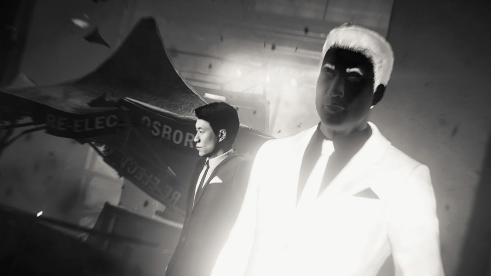 45235072242_d9feeee1de_h