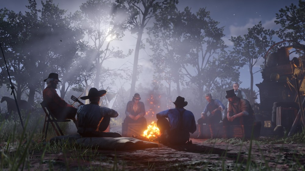 red-dead-redemption-2-06
