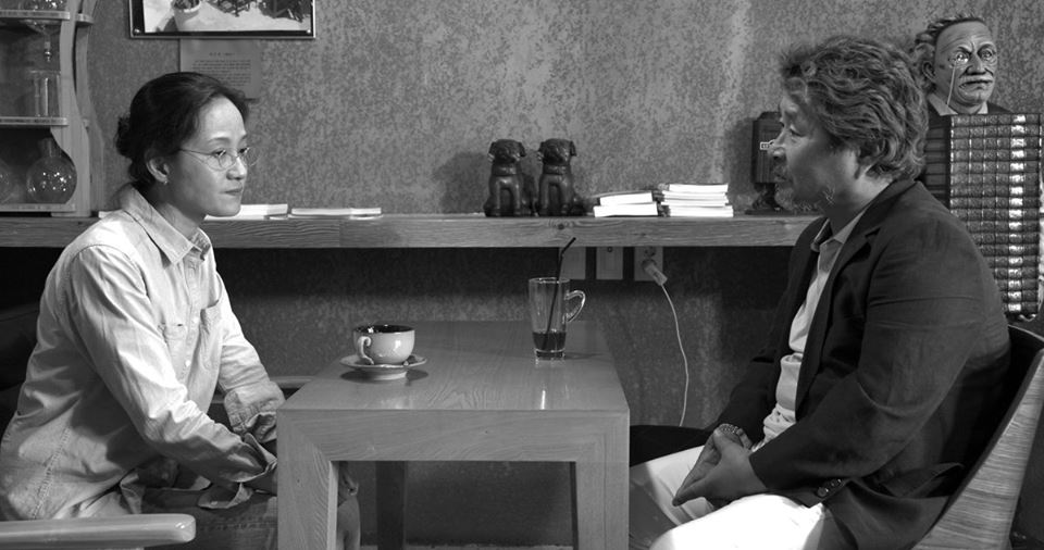 38178389_939031479610155_6826548151294361600_n