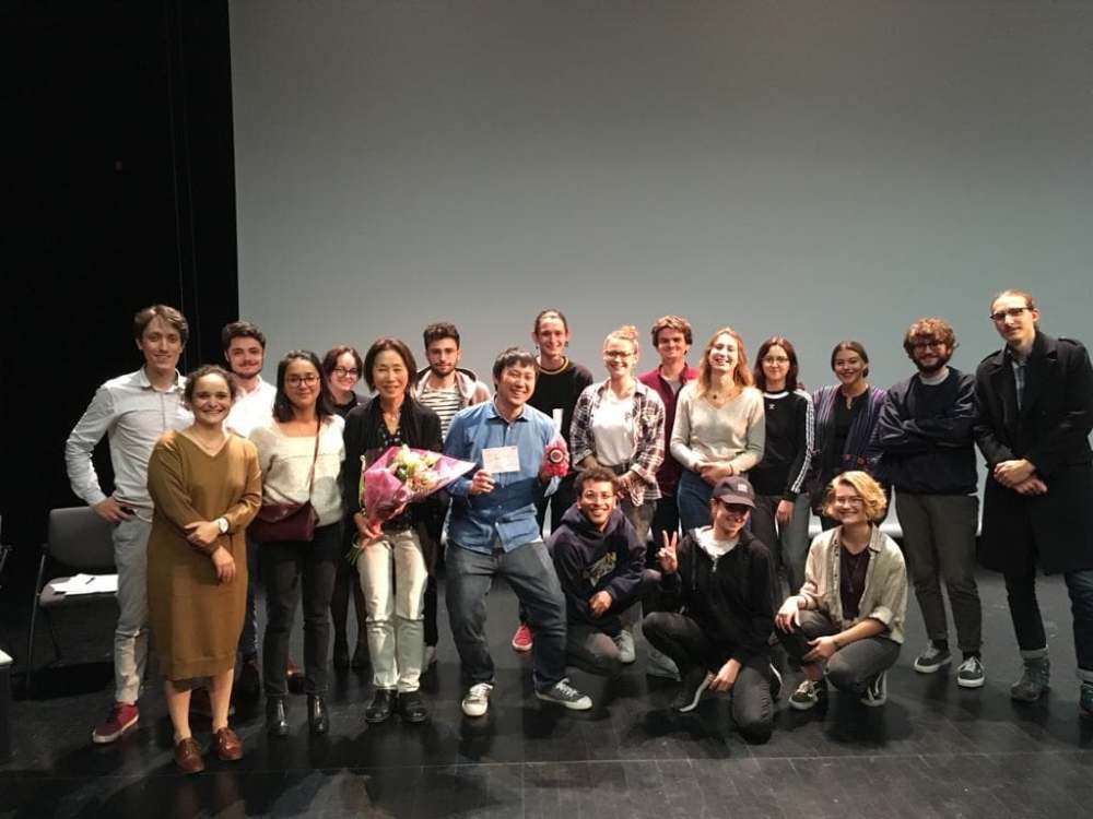 44330353_175103830035919_5545418784820428800_n