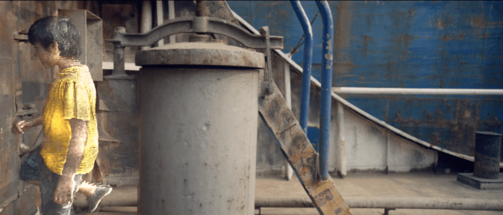 Screen Shot 2018-10-24 at 11.54.09