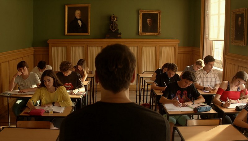 lheure-de-la-sortie-photo