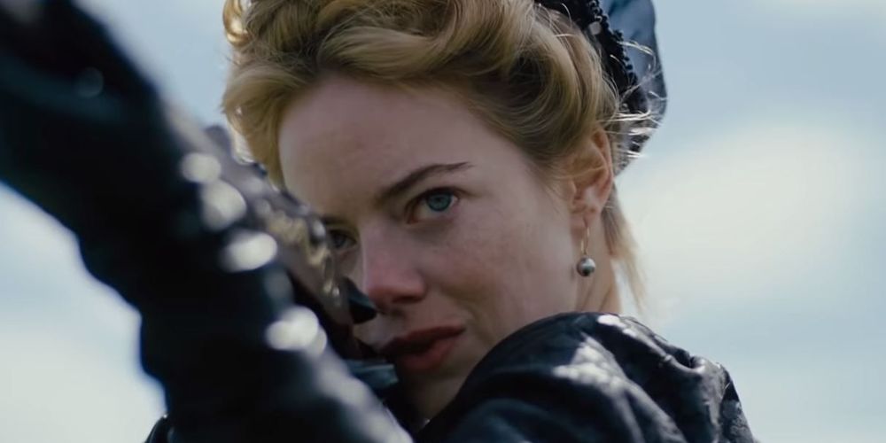 la-favorite-avec-emma-stone