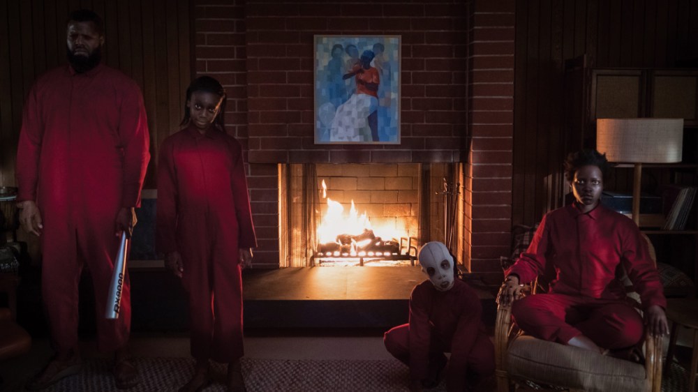 main-us-jordan-peele-the-tethered-winston-duke-lupita-nyongo