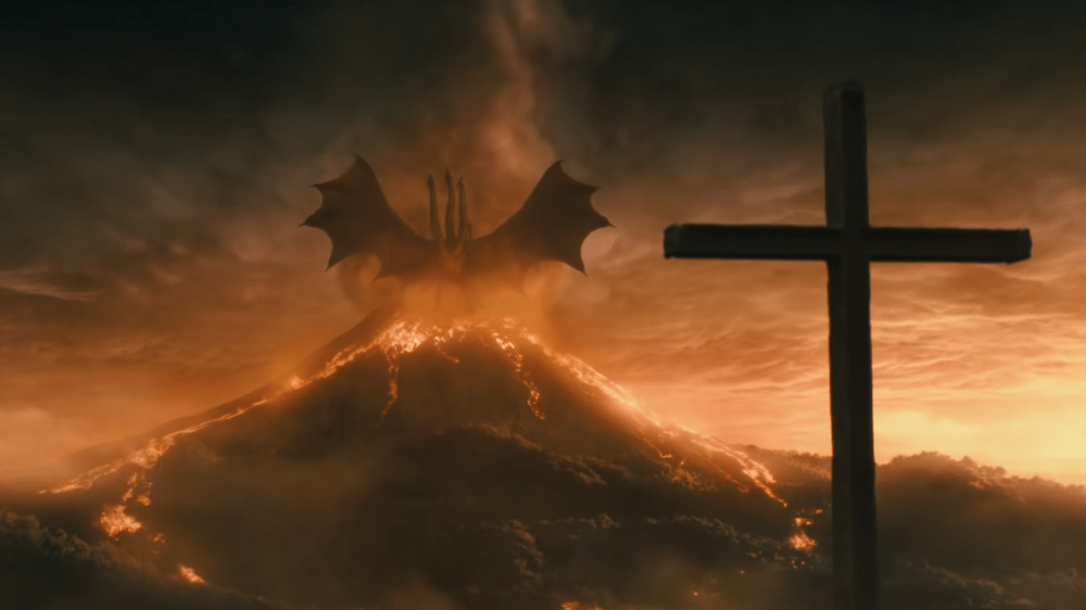 Capture d’écran 2019-04-24 à 14.41.33