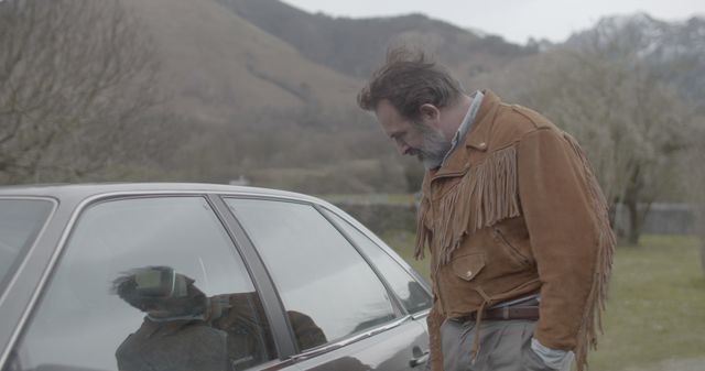 640_le_daim_photo_2catelier-de-production