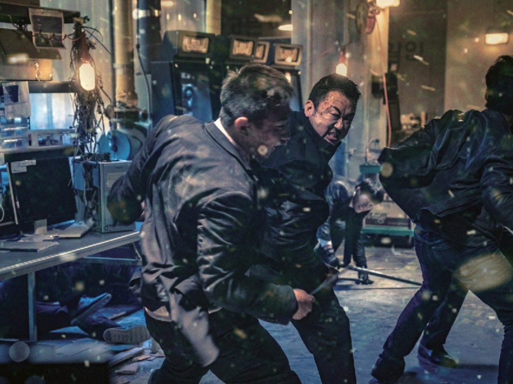 The-Gangster-The-Cop-The-Devil-1108x0-c-default