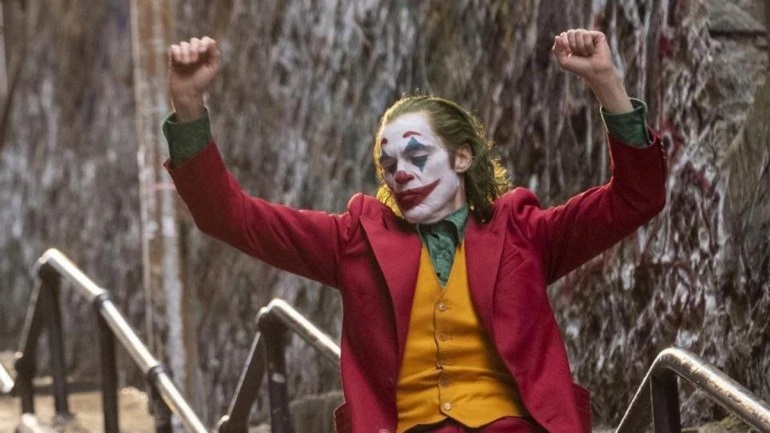 joker_film-770x433 (1)